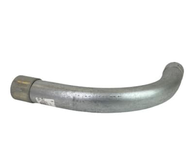 CONDUIT PIPE PRODUCTS 3XA5