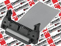 OMRON XG4E-2031