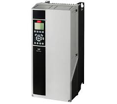 DANFOSS 131F6658