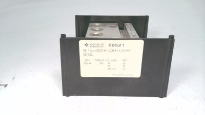 MERSEN 69521