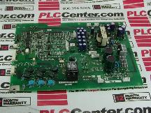 MITSUBISHI PCV00258