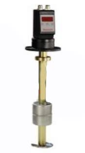 BOSCH 500PUA31-05 3 SW