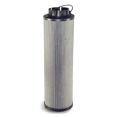 RADWELL RAD-FILTER-7472