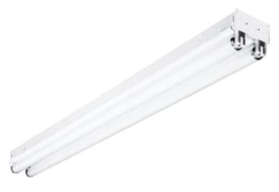 ACCO CSR8-232-U-4EU-1PK