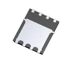 INFINEON BSC500N20NS3GATMA1