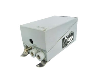 ECKARDT 6182-472