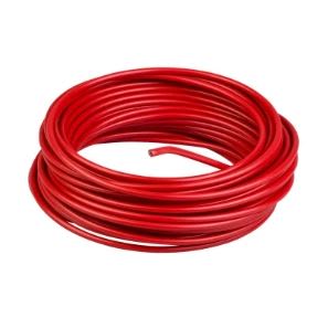 SCHNEIDER ELECTRIC 066203