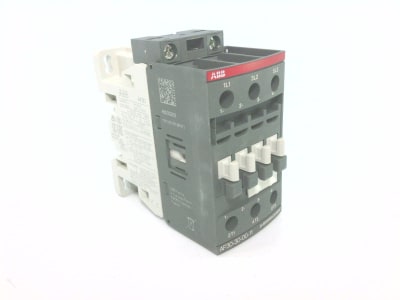ASEA BROWN BOVERI 1SBL277001R1100