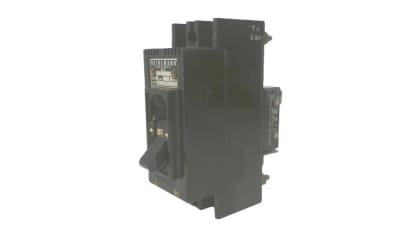EATON CORPORATION 2263 SHK MG4