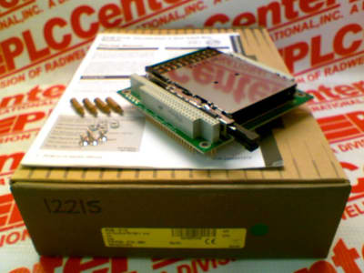 ADVANTECH PCM-3115-00B1E