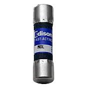 EATON CORPORATION MOL6