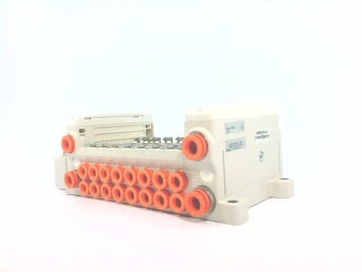 SMC VV5QC21-08N9FD0