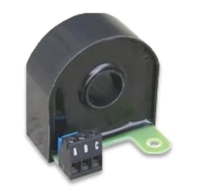 HBCONTROLS HBC-138A-20