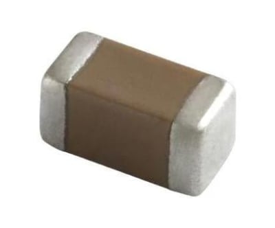 MURATA MANUFACTURING GRM0225C1E180GA02L