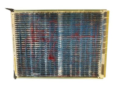 MODCOMP 516-100413-001