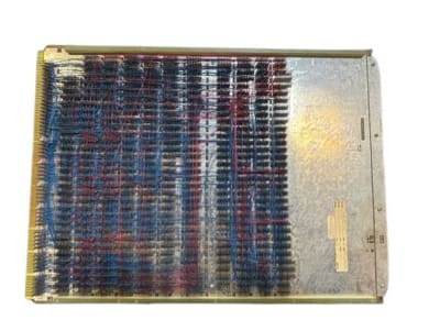 MODCOMP 516-A00085-001