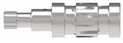 EATON CORPORATION 21618-023