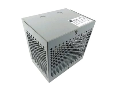 ALLEN BRADLEY 1321-3RA4-C