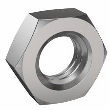 MCMASTER CARR 91862A712