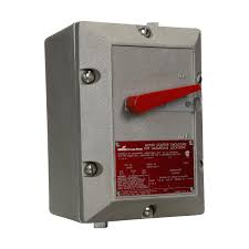 EATON CORPORATION EMN24 W30 0