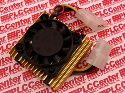 INTEL 308742CK