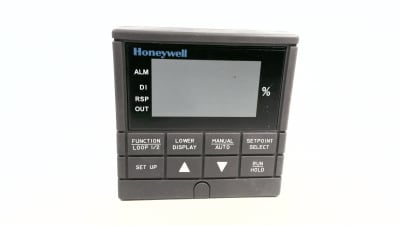 HONEYWELL 30756667-502