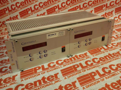 BERTHOLD 81072-8/LB352-2