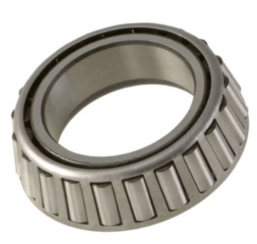 TIMKEN 28584-2