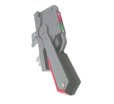 ALLEN BRADLEY 140G-M1