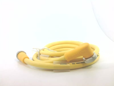 BALLUFF BCC A324-A314-30-304-EX44W6-020