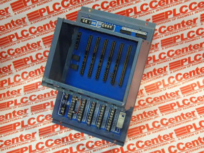 EATON CORPORATION D120-BF8