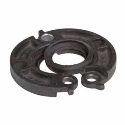 VICTAULIC L040744PE0