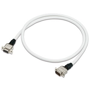 SMC IZT40-CF1