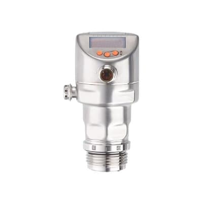 EFECTOR PI-010-REA01-MFRKG/US/ /P-PI1704