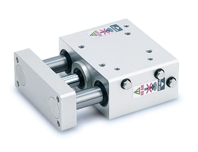 SMC HYG32R-PS