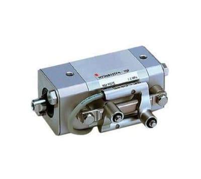 SMC HYQB32R-PS