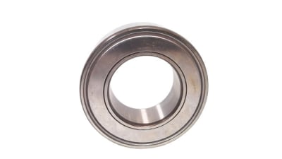 SKF 5210MF-H501