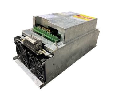 THYSSENKRUPP AG 731AG8