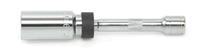 APEX TOOLS KDS3930