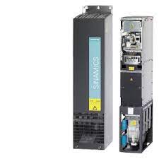 SIEMENS 6SL3300-7TE33-8AA0