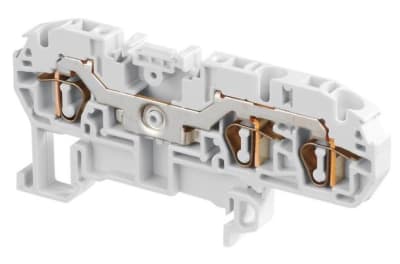 ASEA BROWN BOVERI 1SNA290407R0000