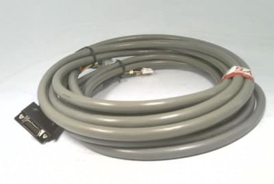 SHIBAURA BB10-CC-M90