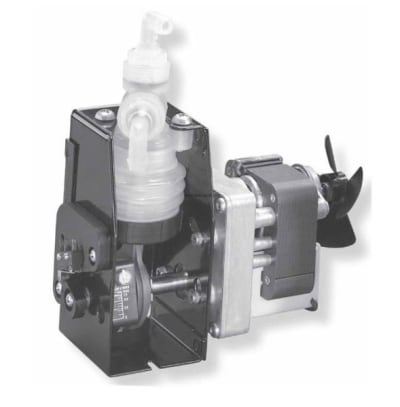 GORMAN RUPP 16001-150