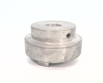 MAGNALOY COUPLINGS M100-02006