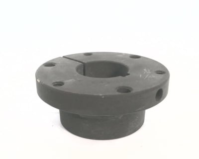 MASTERDRIVE SDS 1.1/4