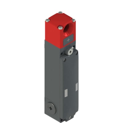 PIZZATO NG 2D7D312V-F31