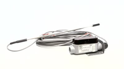 DWYER 641RM-12-30-LED