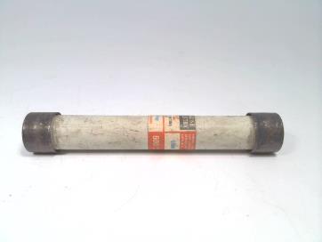 ENGLISH ELECTRIC C15HR