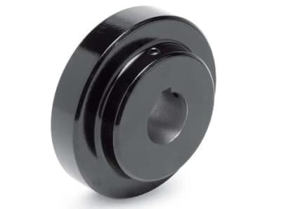 ASEA BROWN BOVERI 004894