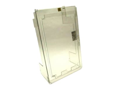 ALLEN BRADLEY 1495-N68